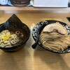 麺屋 たけ井 本店