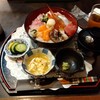 響 - 