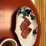 料亭 金城樓 - 