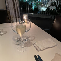 ツキ シュール ラメール - 