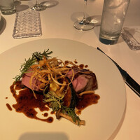 ツキ シュール ラメール - 