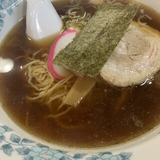 味処稲穂 - 料理写真: