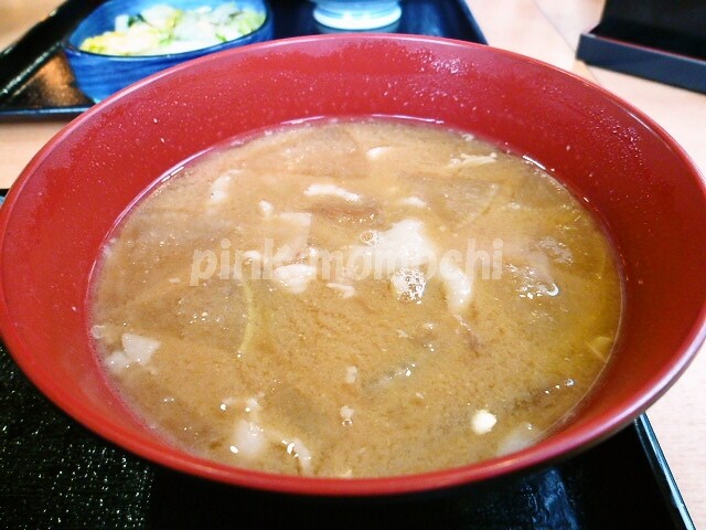 吉野家 ４号線新白河店 - 新白河（牛丼）の写真