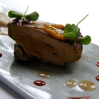 北浜 淀屋橋 肥後橋で人気のイタリアン ランキングtop 食べログ 北浜 淀屋橋 肥後橋で人気のイタリアン ランキングtop 食べログ