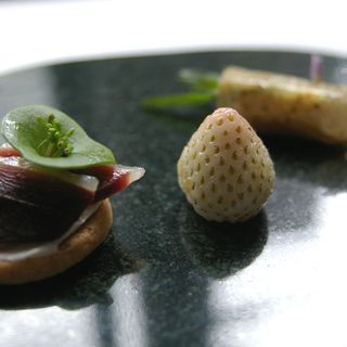 北浜 淀屋橋 肥後橋で人気のイタリアン ランキングtop 食べログ 北浜 淀屋橋 肥後橋で人気のイタリアン ランキングtop 食べログ