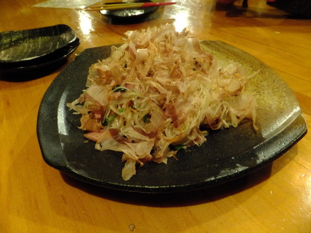 三浦屋貝願亭 - 郡山富田（沖縄料理）の写真