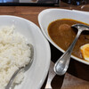 カレー屋ばんび
