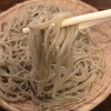 蕎麦奉行