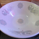 ラーメン櫻島 - 