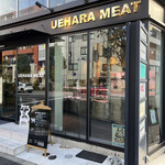 UEHARA MEAT - 