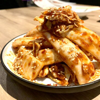 やきにくグレート 神田店 - 