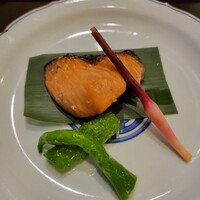 懐石料理 花壇 - 