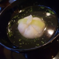 懐石料理 花壇 - 