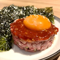 やきにくグレート 神田店 - 