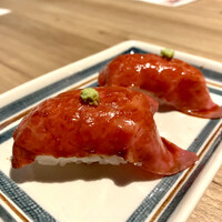 やきにくグレート 神田店 - 
