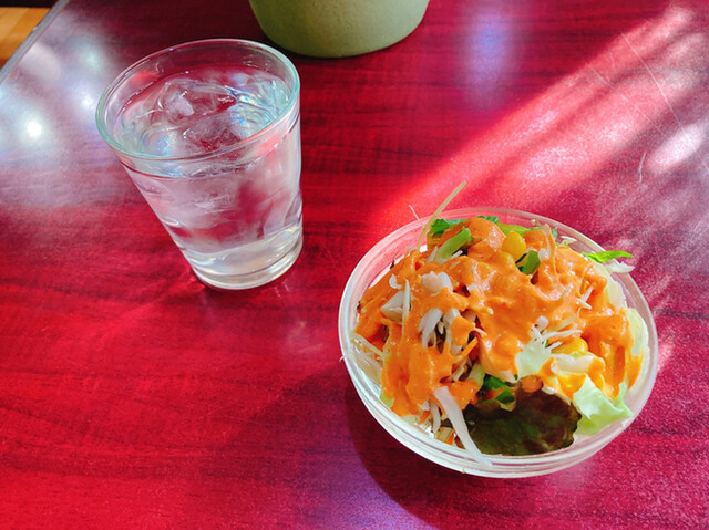 Miyagidi Restaurant photo 3