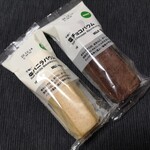 無印良品 - 料理写真: