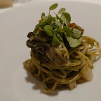 JINBO MINAMI AOYAMA - 