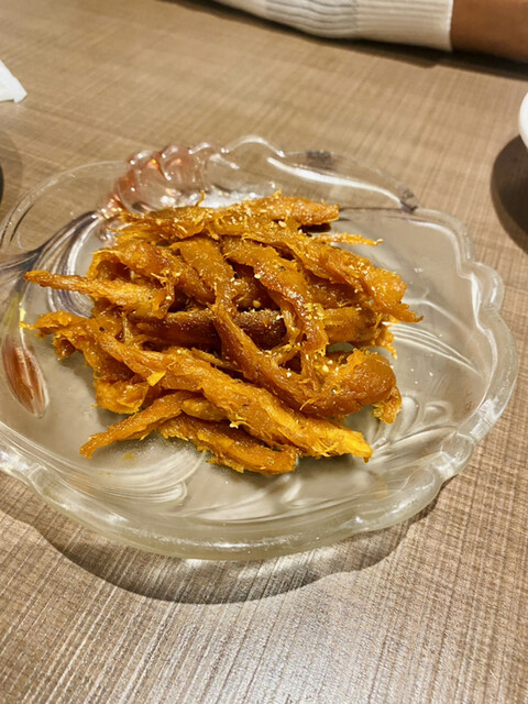 韓国家庭料理 金ちゃん - 浅草（つくばEXP）/韓国料理 | 食べログ