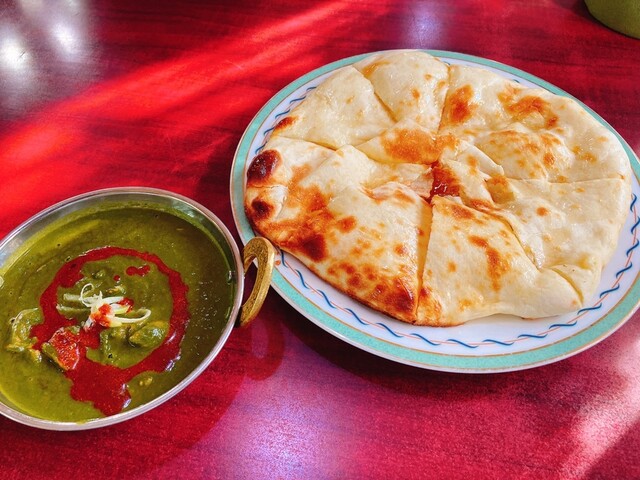 Miyagidi Restaurant photo 2