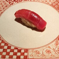 鮨 やま田 - 