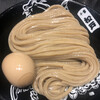 松戸富田麺絆