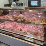 가루이자와 델리카테센