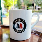 MORIVA COFFEE - 