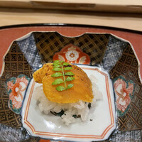 御料理 寺沢 - 