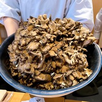 来人喜人　はぎ原 - 