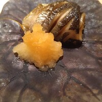 鮨 三國 - 