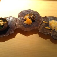 鮨 三國 - 