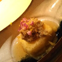 鮨 三國 - 