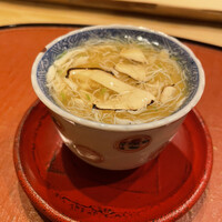 御料理 寺沢 - 