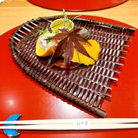 来人喜人　はぎ原 - 