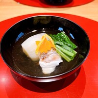 来人喜人　はぎ原 - 