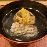 御料理 寺沢 - 