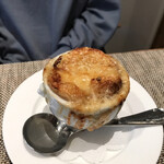 ターブル ドゥ クドウ - 