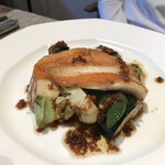 ターブル ドゥ クドウ - 