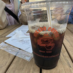 ミカドコーヒー - 