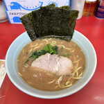 武蔵家 - さいたまNo.1╰(*´︶`*)╯♡