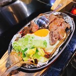 Kigaru Na Taishuu Izakaya Ajihei - 