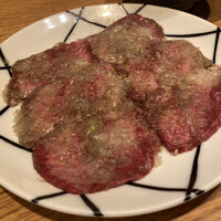 青山まんぷく - 