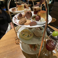 キハチ 青山本店 - 