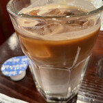 ブランジェ浅野屋 - 