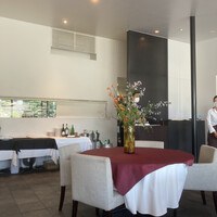 ル・ニコ・ア・オーミナミ - 