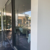 ル・ニコ・ア・オーミナミ - 