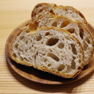 広島アンデルセン_1