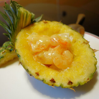 中国料理 娘娘_0