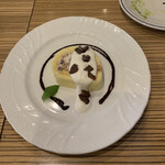 ワイン酒場 コジコジ 秋田駅前店 - 